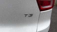 Volvo Xc40 1.5 T3 [163] Inscription 5dr Petrol Estate